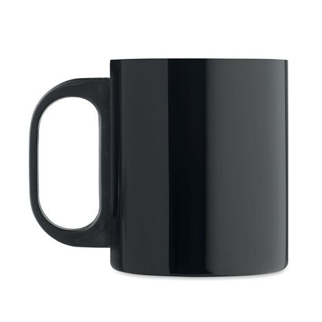  Mug double paroi 300 ml