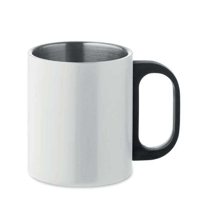  Mug double paroi 300 ml