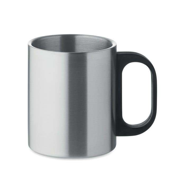  Mug double paroi 300 ml