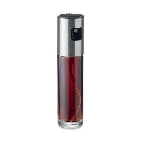  Vaporisateur spray en verre