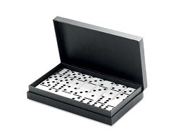 Ensemble Domino