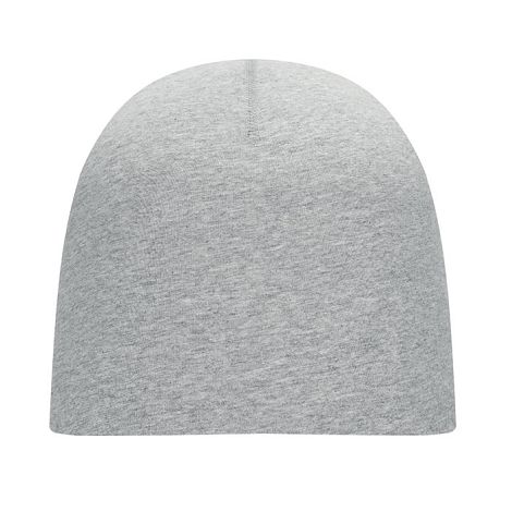  Bonnet unisexe en coton