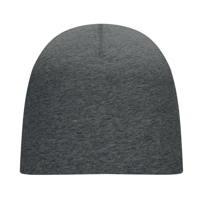  Bonnet unisexe en coton