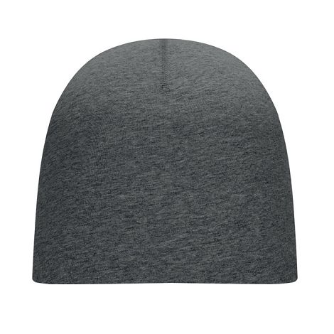  Bonnet unisexe en coton