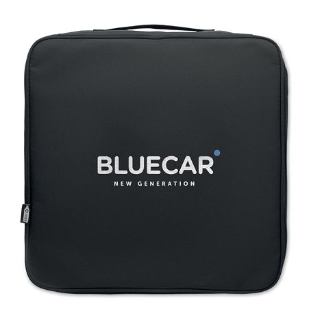  Sac pour cable de charge voiture