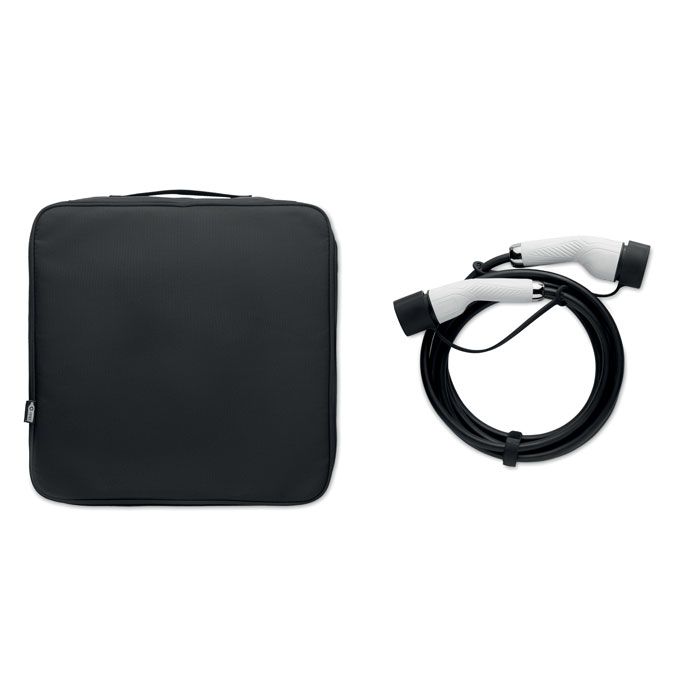  Sac pour cable de charge voiture