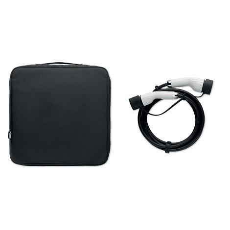  Sac pour cable de charge voiture