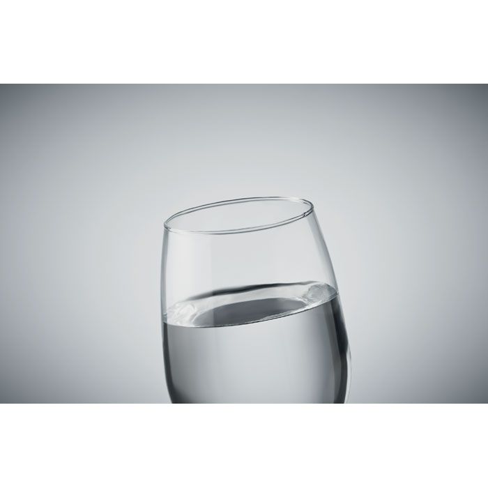  Verre recyclé 420 ml