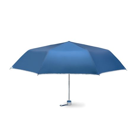 Parapluies pliables