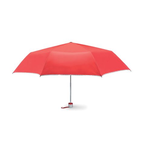 Parapluies pliables