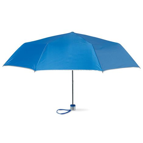 Parapluies pliables