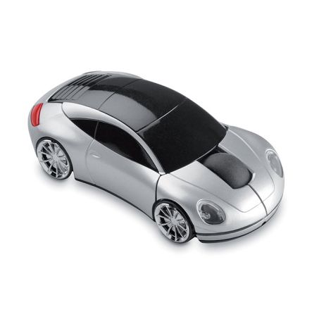  Souris optique automobile