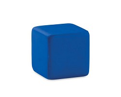 Carré antistress