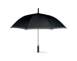 Parapluie 120 cm