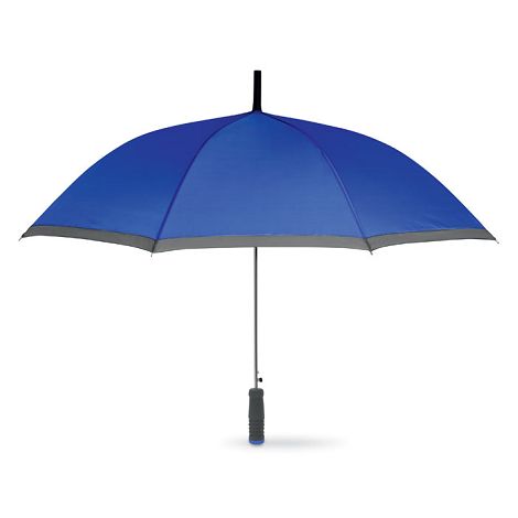  Parapluie 120 cm