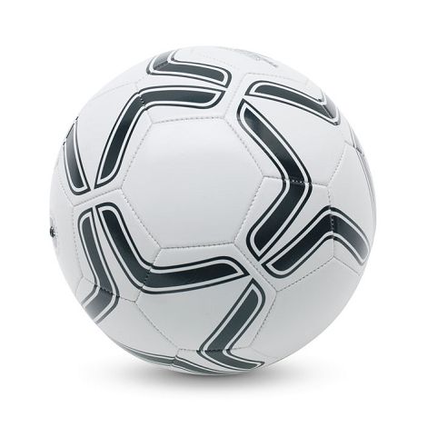  Ballon de football en PVC 21.5cm
