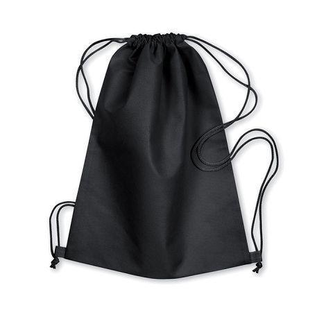  Sac de sport