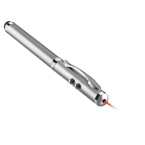  Stylet pointeur laser