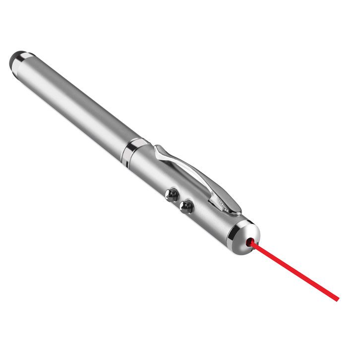  Stylet pointeur laser