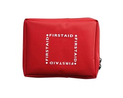 Trousse de secours