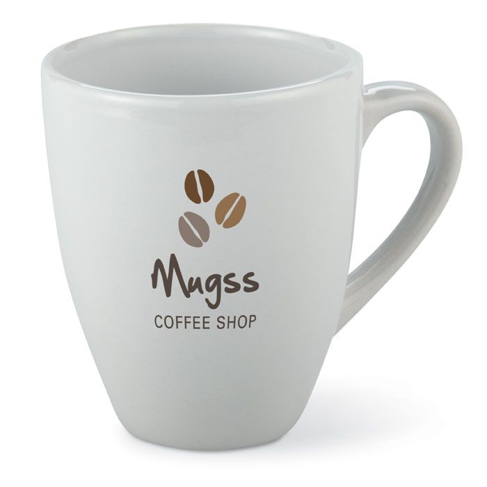  Mug en grès  160ml