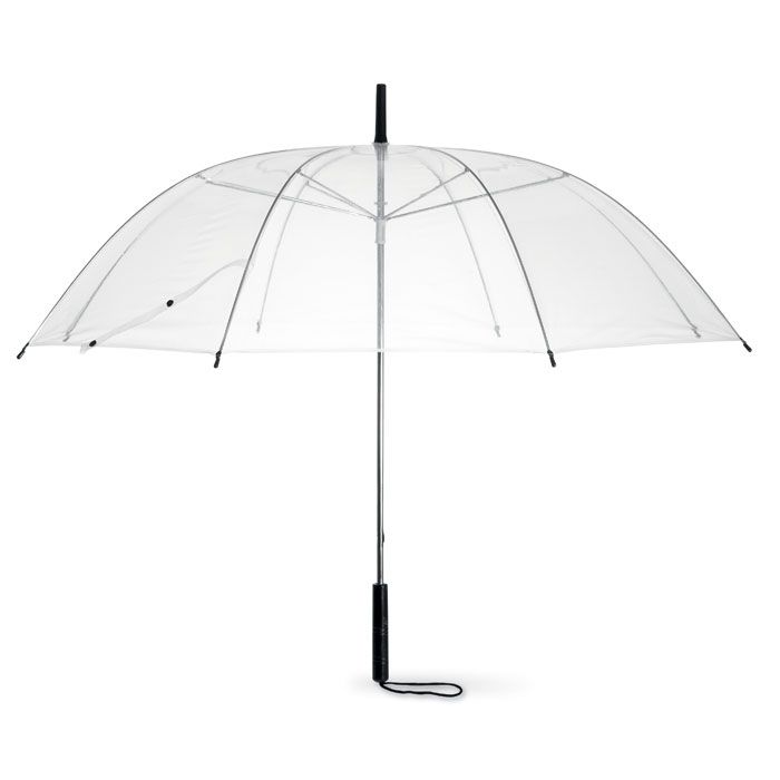  Parapluie en PVC