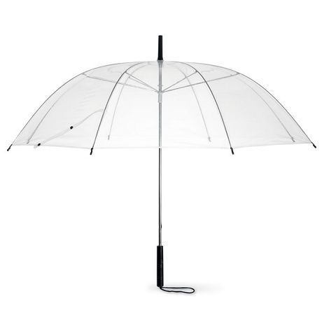  Parapluie en PVC