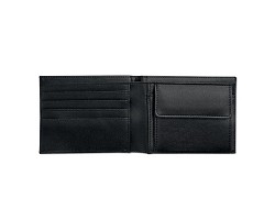 Portefeuille