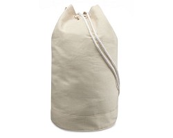 Sac marin en coton