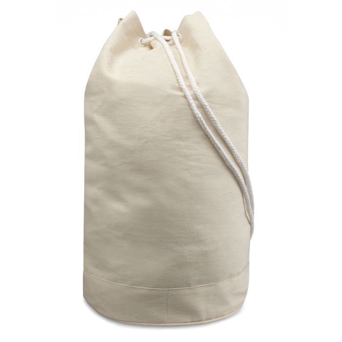  Sac marin en coton