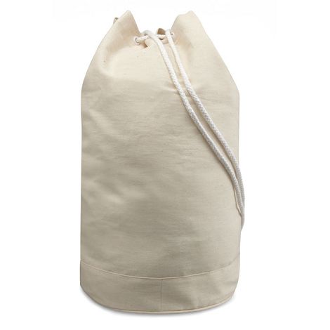  Sac marin en coton