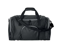 Sac de sport  600D