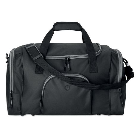  Sac de sport  600D