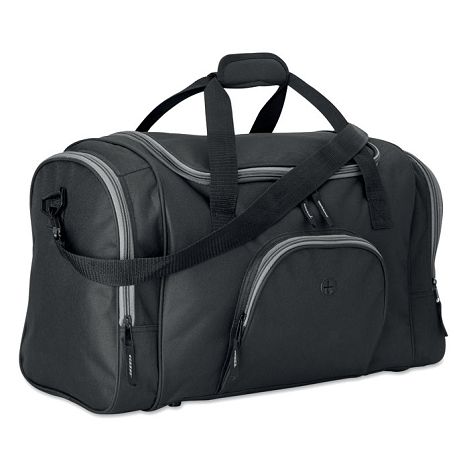  Sac de sport  600D