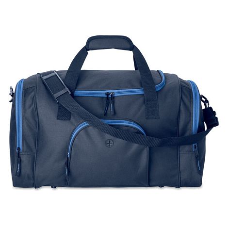  Sac de sport  600D