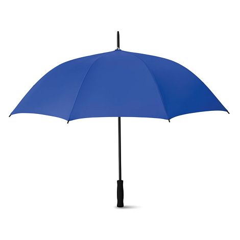  Parapluie 68 cm