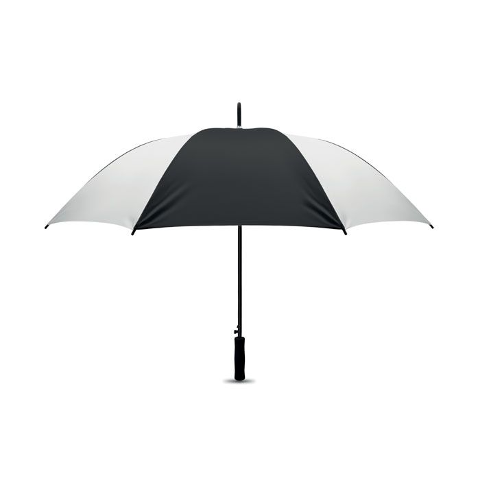  Parapluie 68 cm