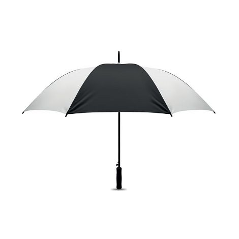  Parapluie 68 cm