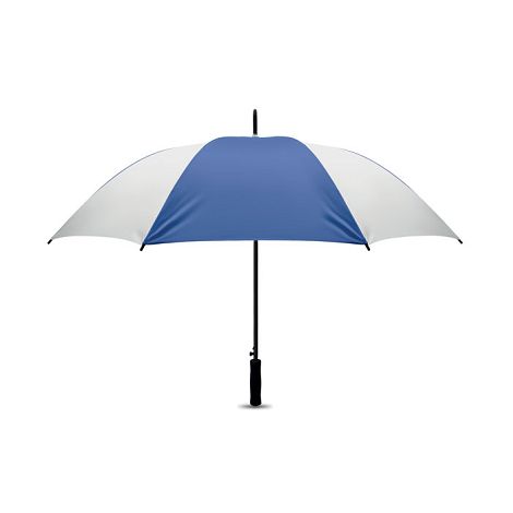  Parapluie 68 cm