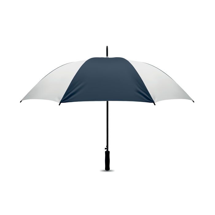  Parapluie 68 cm