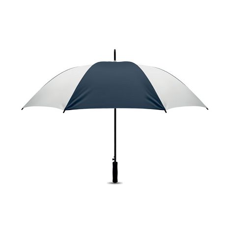  Parapluie 68 cm