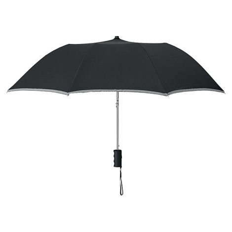  Parapluie pliable 53 cm