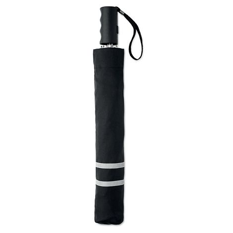 Parapluie pliable 53 cm