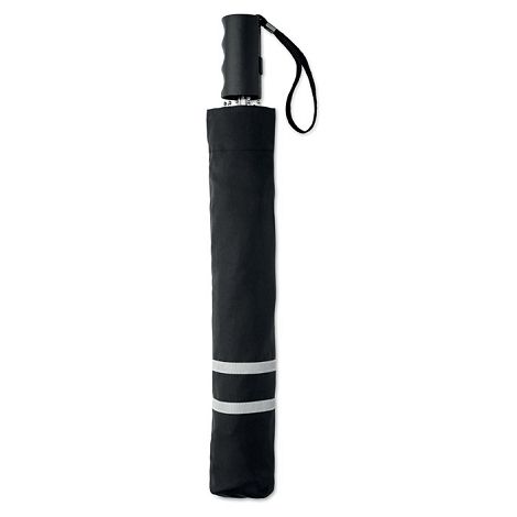  Parapluie pliable 53 cm