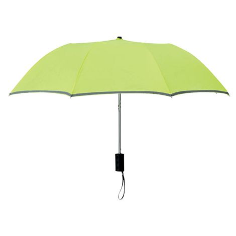  Parapluie pliable 53 cm