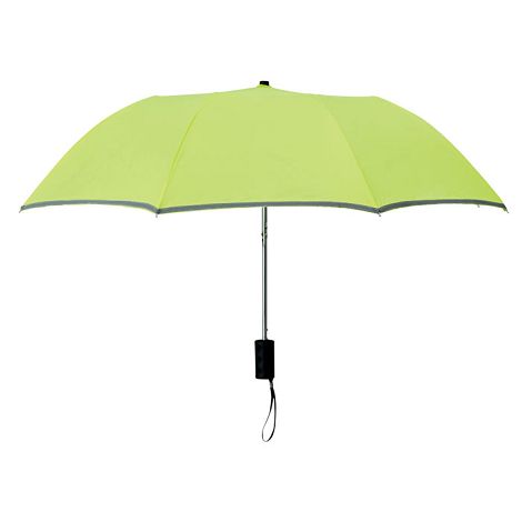 Parapluie pliable 53 cm