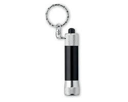 Mini lampe torche