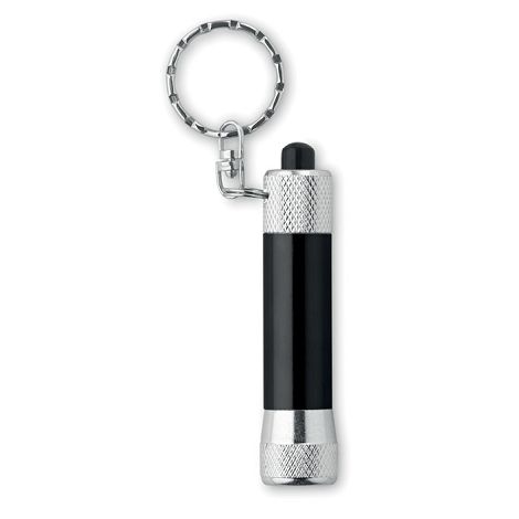  Mini lampe torche