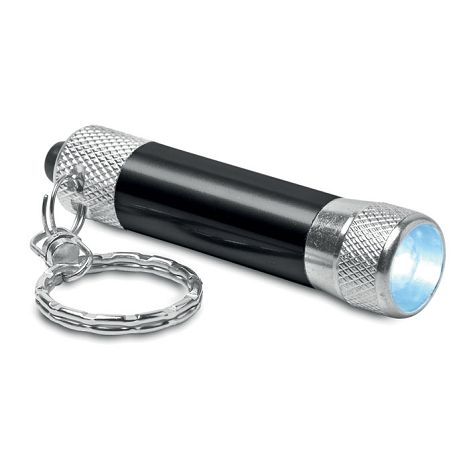  Mini lampe torche