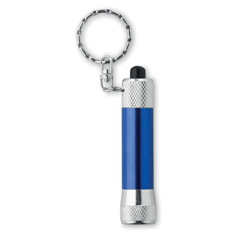  Mini lampe torche